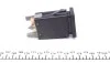 Кнопка аварийки VW Passat 96-05 FEBI BILSTEIN 24742 (фото 3)