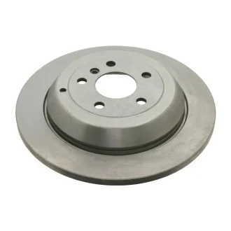 Гальмівний диск FEBI BILSTEIN 24747