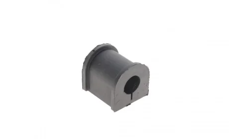 Втулка стабилизатора (заднего) Opel Vectra B 95-03 (d=16mm) FEBI BILSTEIN 24753
