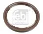 Сальник маточини FEBI BILSTEIN 24758