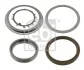Ремкомплект ступиці FEBI BILSTEIN 24762