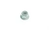     Комплект болтов рычага (переднего) Audi A4 00-08 24808