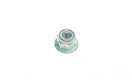 Комплект болтов рычага (переднего) Audi A4 00-08 FEBI BILSTEIN 24808