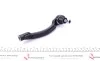 Наконечник тяги рульової (L) Renault Megane II 1.5dCi/1.9dCi 03 - FEBI BILSTEIN 24815 (фото 2)