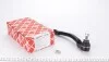 Наконечник тяги рульової (R) Renault Megane II 1.5dCi/1.9dCi 03- FEBI BILSTEIN 24816 (фото 1)