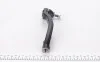 Наконечник тяги рульової (R) Renault Megane II 1.5dCi/1.9dCi 03- FEBI BILSTEIN 24816 (фото 2)