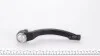 Наконечник тяги рульової (R) Renault Megane II 1.5dCi/1.9dCi 03- FEBI BILSTEIN 24816 (фото 3)