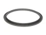 Кольцо ABS FEBI BILSTEIN 24839 (фото 2)