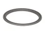 Кольцо ABS FEBI BILSTEIN 24839 (фото 3)