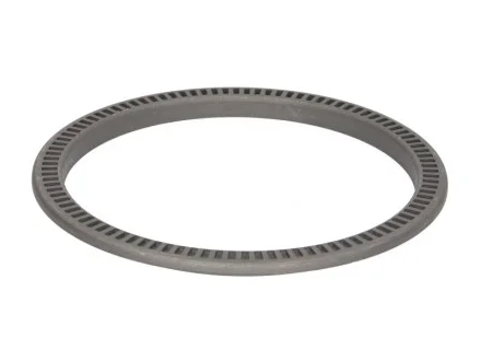 Кільце ABS FEBI BILSTEIN 24839