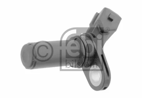 Датчик обертів колінвалу FEBI BILSTEIN 24843
