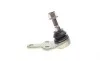 Опора шаровая (передняя/снизу) Ford Focus II 1.4-2.0TDCi 03-13 FEBI BILSTEIN 24849 (фото 4)