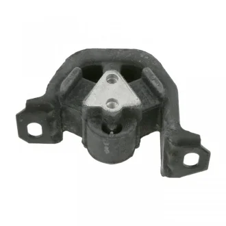 Кріплення коробки передач FEBI BILSTEIN 24857