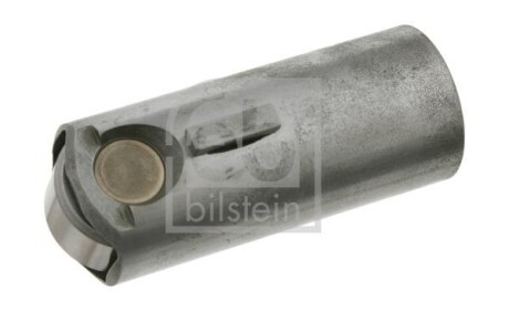 Гідрокомпенсатор FEBI BILSTEIN 24867