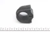 Втулка стабилизатора зад. 50mm FEBI BILSTEIN 24878 (фото 2)