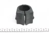 Втулка стабилизатора зад. 50mm FEBI BILSTEIN 24878 (фото 3)