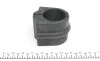 Втулка стабилизатора зад. 50mm FEBI BILSTEIN 24878 (фото 4)
