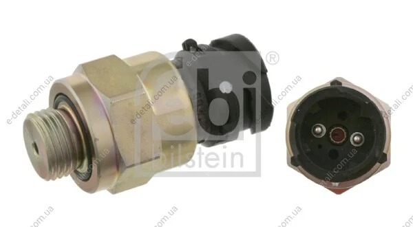 Перемикач FEBI BILSTEIN 24887 (фото 1)