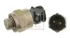 Перемикач FEBI BILSTEIN 24887 (фото 1)