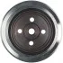 FEBI FORD шків колінвала Fiesta,Focus FEBI BILSTEIN 24889 (фото 3)