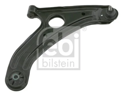 Рычаг подвески передний FEBI BILSTEIN 24903