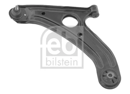 Рычаг подвески передний FEBI BILSTEIN 24904