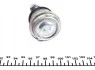 Опора шаровая (передняя) Hyundai Accent I/II 94-05/ Elantra 00-06/ Kia Cerato 04-/ Rio 11- FEBI BILSTEIN 24907 (фото 2)