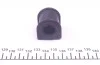 Втулка стабилизатора (заднего) Ford Mondeo 93-00 (d=16mm) FEBI BILSTEIN 24916 (фото 2)