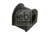 Подушка(втулка) стабілізатора FEBI BILSTEIN 24918 (фото 2)