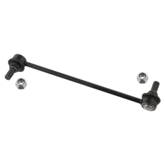 Тяга стабилизатора FEBI BILSTEIN 24928