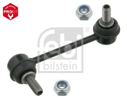 Тяга стабилизатора FEBI BILSTEIN 24944