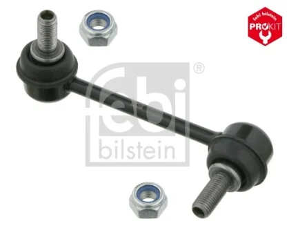 Тяга стабилизатора FEBI BILSTEIN 24945