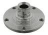 FEBI VW маточина передн. PASSAT,AUDI A4 /39/41MM/ FEBI BILSTEIN 24947 (фото 2)