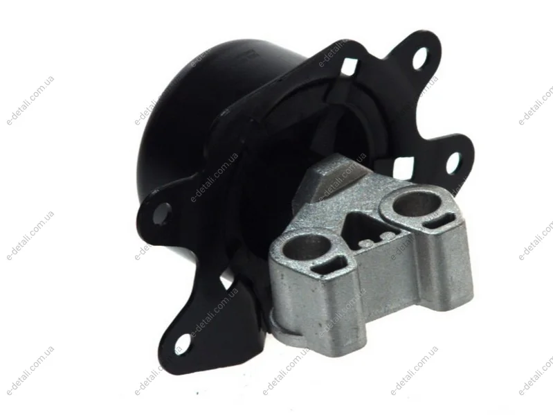 Опора двигуна спереду Opel Corsa C 2000 - 2009 (вир-во FEBI) FEBI BILSTEIN 24948 (фото 1)