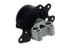 Опора двигуна спереду Opel Corsa C 2000 - 2009 (вир-во FEBI) FEBI BILSTEIN 24948 (фото 1)