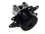 Опора двигуна спереду Opel Corsa C 2000 - 2009 (вир-во FEBI) FEBI BILSTEIN 24948 (фото 2)
