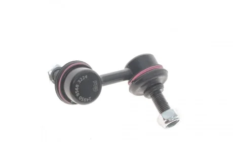 Тяга стабілізатора (переднього) (L) Honda Civic 99-06 FEBI BILSTEIN 24950