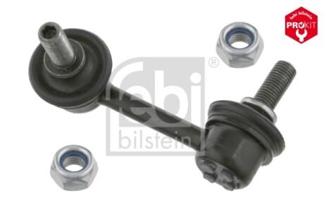 Тяга стабілізатора FEBI BILSTEIN 24954