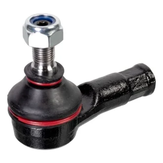 Рульовий наконечник FEBI BILSTEIN 24956