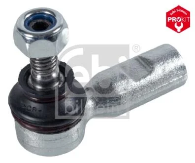 Наконечник важіля КПП FEBI BILSTEIN 24987