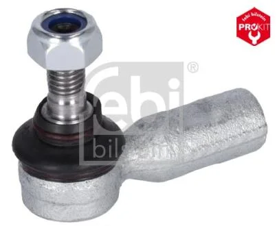 Наконечник ричага КПП FEBI BILSTEIN 24988
