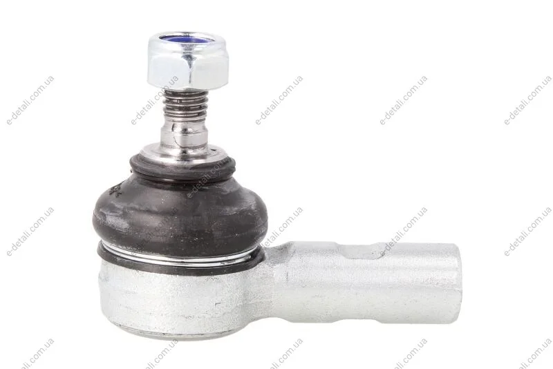 Наконечник тяги кулисы MB Actros FEBI BILSTEIN 24989 (фото 1)