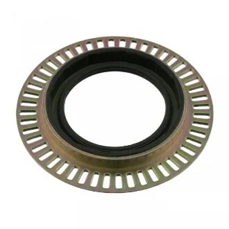 FEBI DB сальник ступіці W220 FEBI BILSTEIN 24994