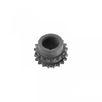 Шестерня коленвала BMW (выр-во Febi) FEBI BILSTEIN 25074