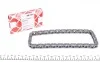 Ланцюг ГРМ BMW 5 (E39)/7 (E38)/8 (E31)/X5 (E53)/VW Touareg 90-10- (z=54) (M62) FEBI BILSTEIN 25165 (фото 1)