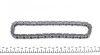Ланцюг ГРМ BMW 5 (E39)/7 (E38)/8 (E31)/X5 (E53)/VW Touareg 90-10- (z=54) (M62) FEBI BILSTEIN 25165 (фото 2)