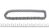 Ланцюг ГРМ BMW 5 (E39)/7 (E38)/8 (E31)/X5 (E53)/VW Touareg 90-10- (z=54) (M62) FEBI BILSTEIN 25165 (фото 3)