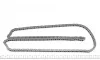 Ланцюг ГРМ BMW 5 (E39)/7 (E38) 3.5/4.0i 96-03 (M60/M62) FEBI BILSTEIN 25167 (фото 2)