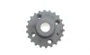 Зірочка ременя ГРМ VW Golf III/Polo 1.9 TDI 95-02 (z=22) FEBI BILSTEIN 25170 (фото 1)