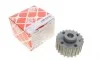 Зірочка ременя ГРМ VW Golf III/Polo 1.9 TDI 95-02 (z=22) FEBI BILSTEIN 25170 (фото 2)